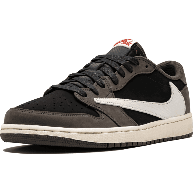 Jordan 1 Retro Low OG SP Travis Scott – RWKICKZ™